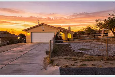 6829 Quail Spring Avenue, Twentynine Palms, CA 92277 - Photo 4