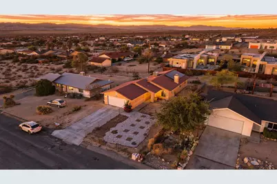 6829 Quail Spring Avenue, Twentynine Palms, CA 92277 - Photo 32