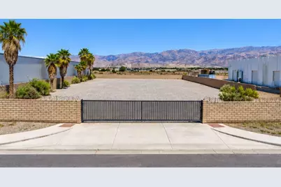 84404 Cabazon Center Drive, Indio, CA 92201 - Photo 1