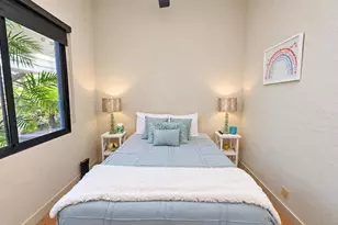 25 Avenida Andra, Palm Desert, CA 92260 - Photo 18
