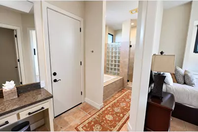 25 Avenida Andra, Palm Desert, CA 92260 - Photo 28