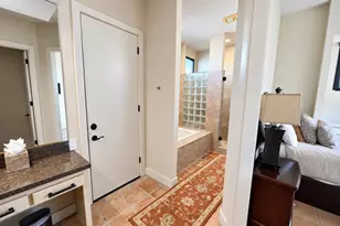 25 Avenida Andra, Palm Desert, CA 92260 - Photo 28