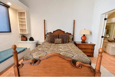 25 Avenida Andra, Palm Desert, CA 92260 - Photo 24