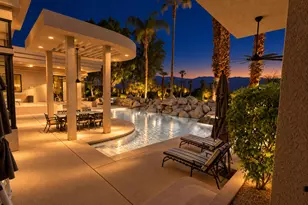 25 Avenida Andra, Palm Desert, CA 92260 - Photo 4