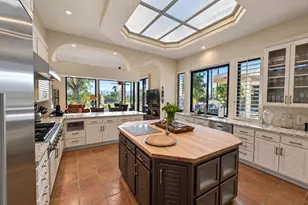 25 Avenida Andra, Palm Desert, CA 92260 - Photo 12