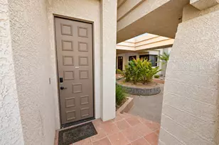 25 Avenida Andra, Palm Desert, CA 92260 - Photo 34