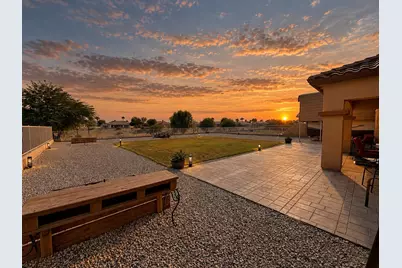 3950 Cove Circle, Blythe, CA 92225 - Photo 28