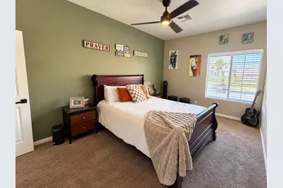 3950 Cove Circle, Blythe, CA 92225 - Photo 16