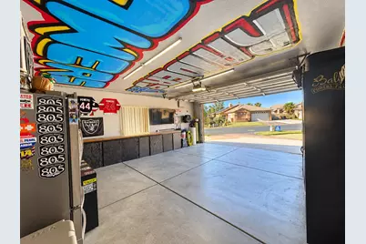 3950 Cove Circle, Blythe, CA 92225 - Photo 26