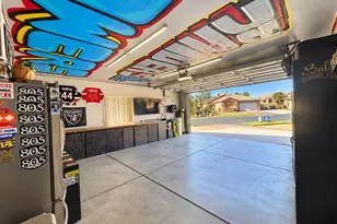 3950 Cove Cir, Blythe, CA 92225 - Photo 26