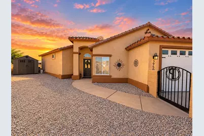 3950 Cove Circle, Blythe, CA 92225 - Photo 4