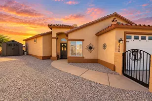 3950 Cove Cir, Blythe, CA 92225 - Photo 4