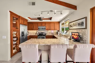 68425 Indigo Lane, Cathedral City, CA 92234 - Photo 12