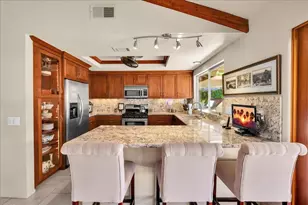 68425 Indigo Ln, Cathedral City, CA 92234 - Photo 12