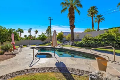 68425 Indigo Lane, Cathedral City, CA 92234 - Photo 36