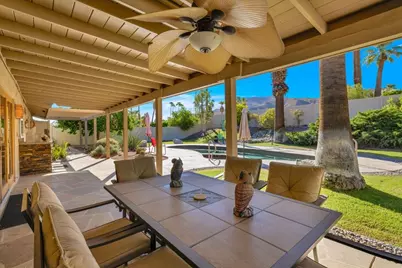 68425 Indigo Lane, Cathedral City, CA 92234 - Photo 30