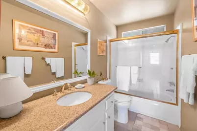 68425 Indigo Lane, Cathedral City, CA 92234 - Photo 28