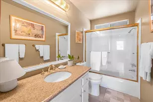 68425 Indigo Ln, Cathedral City, CA 92234 - Photo 28