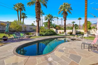 68425 Indigo Lane, Cathedral City, CA 92234 - Photo 34