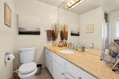 68425 Indigo Lane, Cathedral City, CA 92234 - Photo 26
