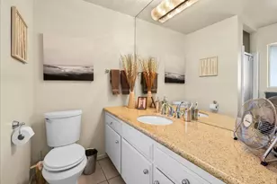 68425 Indigo Ln, Cathedral City, CA 92234 - Photo 26