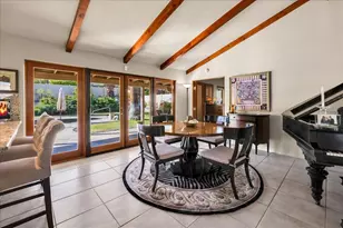 68425 Indigo Ln, Cathedral City, CA 92234 - Photo 10