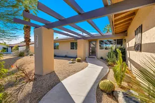 68425 Indigo Ln, Cathedral City, CA 92234 - Photo 2