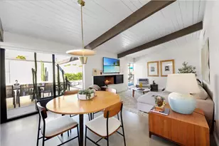 408 E Glen Cir N, Palm Springs, CA 92262 - Photo 8