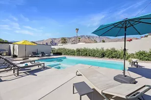 408 E Glen Cir N, Palm Springs, CA 92262 - Photo 36