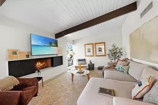 408 E Glen Cir N, Palm Springs, CA 92262 - Photo 14