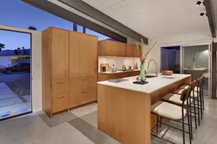 408 E Glen Cir N, Palm Springs, CA 92262 - Photo 16
