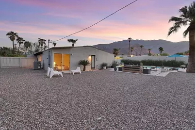 408 E Glen Circle N, Palm Springs, CA 92262 - Photo 34