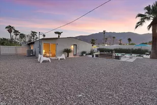 408 E Glen Cir N, Palm Springs, CA 92262 - Photo 34