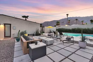 408 E Glen Cir N, Palm Springs, CA 92262 - Photo 44