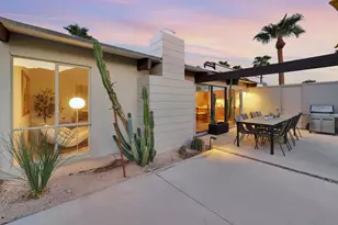 408 E Glen Cir N, Palm Springs, CA 92262 - Photo 40