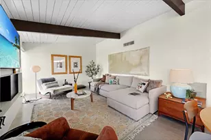 408 E Glen Cir N, Palm Springs, CA 92262 - Photo 10