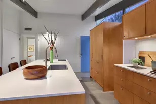408 E Glen Cir N, Palm Springs, CA 92262 - Photo 10