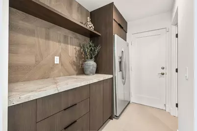 4959 Eichler Way, Palm Springs, CA 92262 - Photo 20