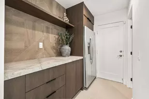 4959 Eichler Way, Palm Springs, CA 92262 - Photo 20