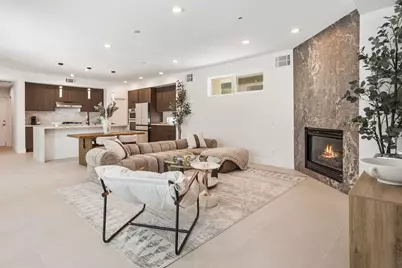 4959 Eichler Way, Palm Springs, CA 92262 - Photo 14