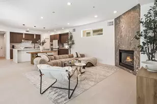 4959 Eichler Way, Palm Springs, CA 92262 - Photo 14