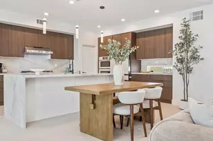 4959 Eichler Way, Palm Springs, CA 92262 - Photo 1