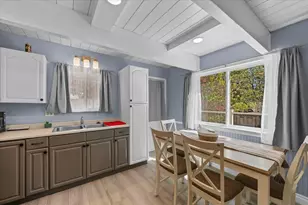 800 Cedar Ln, Sugarloaf, CA 92386 - Photo 6