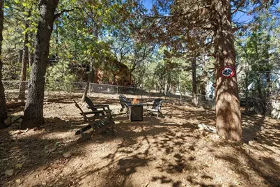 800 Cedar Lane, Sugarloaf, CA 92386 - Photo 28