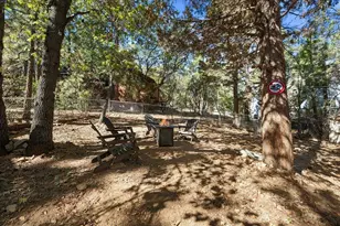 800 Cedar Ln, Sugarloaf, CA 92386 - Photo 28