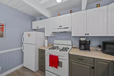 800 Cedar Lane, Sugarloaf, CA 92386 - Photo 8
