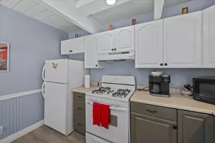 800 Cedar Ln, Sugarloaf, CA 92386 - Photo 8