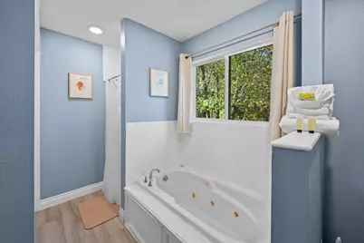 800 Cedar Lane, Sugarloaf, CA 92386 - Photo 20