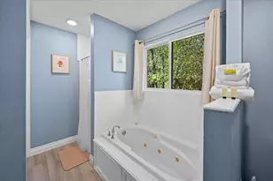 800 Cedar Ln, Sugarloaf, CA 92386 - Photo 20