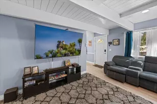 800 Cedar Ln, Sugarloaf, CA 92386 - Photo 12